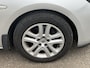 Opel Astra 1.4 Turbo 125 pk # Rijklaar # ecc, apple carplay