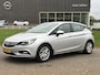 Opel Astra 1.4 Turbo 125 pk # Rijklaar # ecc, apple carplay