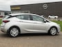 Opel Astra 1.4 Turbo 125 pk # Rijklaar # ecc, apple carplay