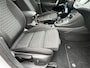 Opel Astra 1.4 Turbo 125 pk # Rijklaar # ecc, apple carplay