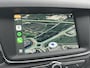 Opel Astra 1.4 Turbo 125 pk # Rijklaar # ecc, apple carplay