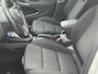 Opel Astra 1.4 Turbo 125 pk # Rijklaar # ecc, apple carplay
