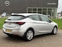 Opel Astra 1.4 Turbo 125 pk # Rijklaar # ecc, apple carplay