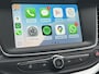 Opel Astra 1.4 Turbo 125 pk # Rijklaar # ecc, apple carplay