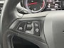 Opel Astra 1.4 Turbo 125 pk # Rijklaar # ecc, apple carplay
