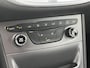 Opel Astra 1.4 Turbo 125 pk # Rijklaar # ecc, apple carplay