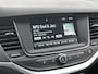Opel Astra 1.4 Turbo 125 pk # Rijklaar # ecc, apple carplay