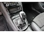 Opel Astra Sports Tourer 1.2 Ultimate | Trekhaak | Winterpack | BLIS | Cruise control | Navigatie | Camera
