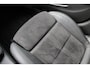 Opel Astra Sports Tourer 1.2 Ultimate | Trekhaak | Winterpack | BLIS | Cruise control | Navigatie | Camera