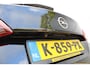 Opel Astra Sports Tourer 1.2 Ultimate | Trekhaak | Winterpack | BLIS | Cruise control | Navigatie | Camera