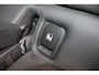 Opel Astra Sports Tourer 1.2 Ultimate | Trekhaak | Winterpack | BLIS | Cruise control | Navigatie | Camera