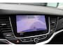 Opel Astra Sports Tourer 1.2 Ultimate | Trekhaak | Winterpack | BLIS | Cruise control | Navigatie | Camera