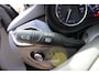 Opel Astra Sports Tourer 1.2 Ultimate | Trekhaak | Winterpack | BLIS | Cruise control | Navigatie | Camera