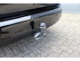Opel Astra Sports Tourer 1.2 Ultimate | Trekhaak | Winterpack | BLIS | Cruise control | Navigatie | Camera