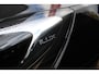 Opel Astra Sports Tourer 1.2 Ultimate | Trekhaak | Winterpack | BLIS | Cruise control | Navigatie | Camera