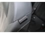 Opel Astra Sports Tourer 1.2 Ultimate | Trekhaak | Winterpack | BLIS | Cruise control | Navigatie | Camera