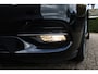 Opel Astra Sports Tourer 1.2 Ultimate | Trekhaak | Winterpack | BLIS | Cruise control | Navigatie | Camera