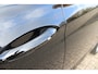 Opel Astra Sports Tourer 1.2 Ultimate | Trekhaak | Winterpack | BLIS | Cruise control | Navigatie | Camera