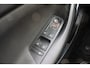 Opel Astra Sports Tourer 1.2 Ultimate | Trekhaak | Winterpack | BLIS | Cruise control | Navigatie | Camera