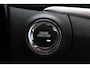Opel Astra Sports Tourer 1.2 Ultimate | Trekhaak | Winterpack | BLIS | Cruise control | Navigatie | Camera