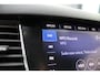 Opel Astra Sports Tourer 1.2 Ultimate | Trekhaak | Winterpack | BLIS | Cruise control | Navigatie | Camera