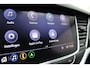 Opel Astra Sports Tourer 1.2 Ultimate | Trekhaak | Winterpack | BLIS | Cruise control | Navigatie | Camera