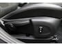 Opel Astra Sports Tourer 1.2 Ultimate | Trekhaak | Winterpack | BLIS | Cruise control | Navigatie | Camera