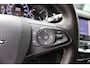 Opel Astra Sports Tourer 1.2 Ultimate | Trekhaak | Winterpack | BLIS | Cruise control | Navigatie | Camera