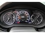 Opel Astra Sports Tourer 1.2 Ultimate | Trekhaak | Winterpack | BLIS | Cruise control | Navigatie | Camera
