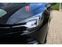 Opel Astra Sports Tourer 1.2 Ultimate | Trekhaak | Winterpack | BLIS | Cruise control | Navigatie | Camera