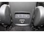 Opel Astra Sports Tourer 1.2 Ultimate | Trekhaak | Winterpack | BLIS | Cruise control | Navigatie | Camera