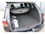 Opel Astra Sports Tourer 1.2 Ultimate | Trekhaak | Winterpack | BLIS | Cruise control | Navigatie | Camera