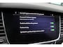 Opel Astra Sports Tourer 1.2 Ultimate | Trekhaak | Winterpack | BLIS | Cruise control | Navigatie | Camera