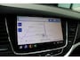 Opel Astra Sports Tourer 1.2 Ultimate | Trekhaak | Winterpack | BLIS | Cruise control | Navigatie | Camera