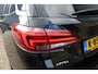 Opel Astra Sports Tourer 1.2 Ultimate | Trekhaak | Winterpack | BLIS | Cruise control | Navigatie | Camera