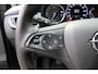 Opel Astra Sports Tourer 1.2 Ultimate | Trekhaak | Winterpack | BLIS | Cruise control | Navigatie | Camera