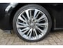 Opel Astra Sports Tourer 1.2 Ultimate | Trekhaak | Winterpack | BLIS | Cruise control | Navigatie | Camera