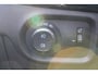 Opel Astra Sports Tourer 1.2 Ultimate | Trekhaak | Winterpack | BLIS | Cruise control | Navigatie | Camera