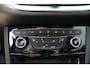 Opel Astra Sports Tourer 1.2 Ultimate | Trekhaak | Winterpack | BLIS | Cruise control | Navigatie | Camera