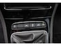 Opel Astra Sports Tourer 1.2 Ultimate | Trekhaak | Winterpack | BLIS | Cruise control | Navigatie | Camera