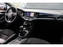 Opel Astra Sports Tourer 1.2 Ultimate | Trekhaak | Winterpack | BLIS | Cruise control | Navigatie | Camera