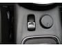 Opel Astra Sports Tourer 1.2 Ultimate | Trekhaak | Winterpack | BLIS | Cruise control | Navigatie | Camera