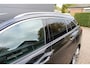 Opel Astra Sports Tourer 1.2 Ultimate | Trekhaak | Winterpack | BLIS | Cruise control | Navigatie | Camera