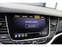 Opel Astra Sports Tourer 1.2 Ultimate | Trekhaak | Winterpack | BLIS | Cruise control | Navigatie | Camera