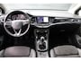 Opel Astra Sports Tourer 1.2 Ultimate | Trekhaak | Winterpack | BLIS | Cruise control | Navigatie | Camera