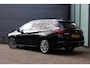 Opel Astra Sports Tourer 1.2 Ultimate | Trekhaak | Winterpack | BLIS | Cruise control | Navigatie | Camera