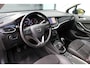 Opel Astra Sports Tourer 1.2 Ultimate | Trekhaak | Winterpack | BLIS | Cruise control | Navigatie | Camera