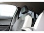 Opel Astra Sports Tourer 1.2 Ultimate | Trekhaak | Winterpack | BLIS | Cruise control | Navigatie | Camera