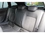 Opel Astra Sports Tourer 1.2 Ultimate | Trekhaak | Winterpack | BLIS | Cruise control | Navigatie | Camera
