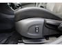 Opel Astra Sports Tourer 1.2 Ultimate | Trekhaak | Winterpack | BLIS | Cruise control | Navigatie | Camera